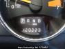 Used 2013 AT jeep compass MK4924 Image[21]