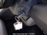 Used 2013 AT jeep compass MK4924 Image[22]