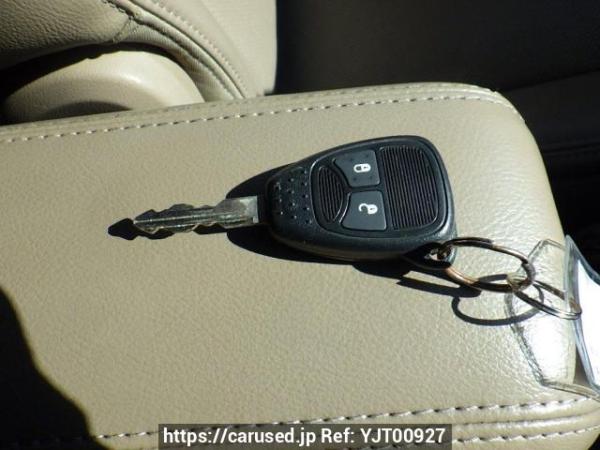 Used 2013 AT jeep compass MK4924 Image[23]