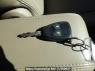 Used 2013 AT jeep compass MK4924 Image[23]