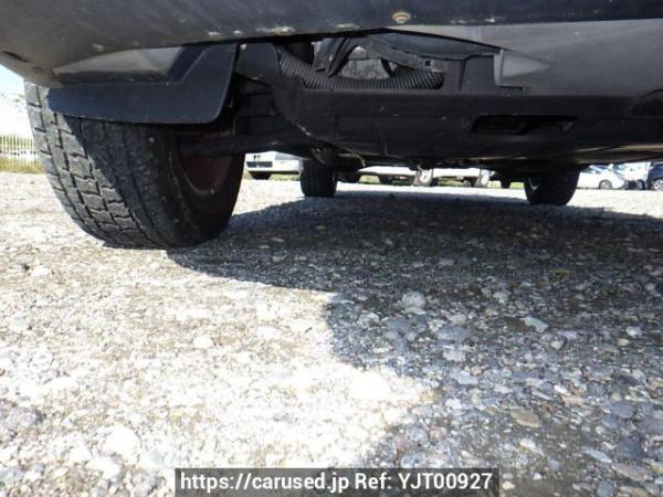 Used 2013 AT jeep compass MK4924 Image[24]