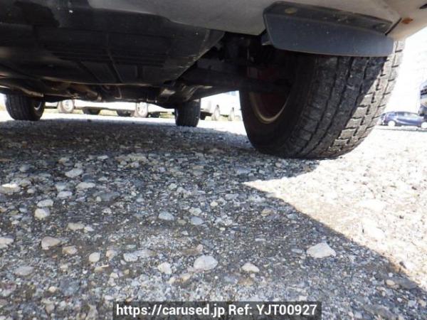 Used 2013 AT jeep compass MK4924 Image[25]