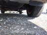 Used 2013 AT jeep compass MK4924 Image[25]