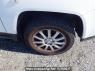 Used 2013 AT jeep compass MK4924 Image[26]