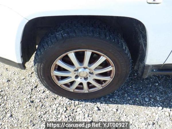 Used 2013 AT jeep compass MK4924 Image[27]