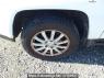Used 2013 AT jeep compass MK4924 Image[27]
