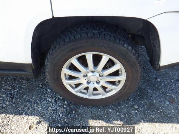 Used 2013 AT jeep compass MK4924 Image[28]