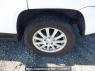 Used 2013 AT jeep compass MK4924 Image[28]