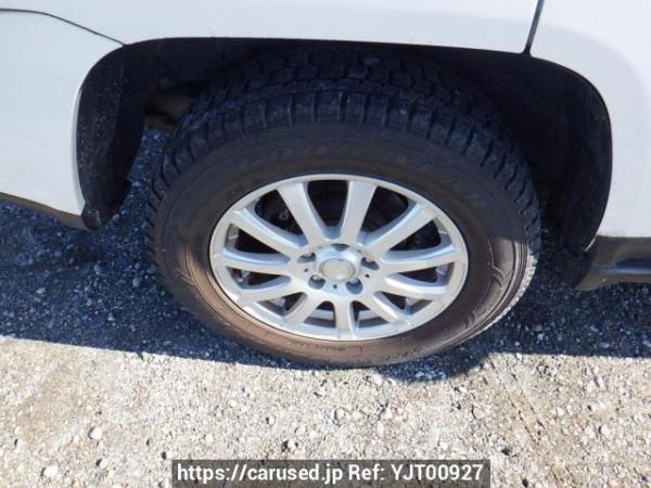 Used 2013 AT jeep compass MK4924 Image[29]