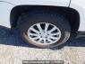 Used 2013 AT jeep compass MK4924 Image[29]