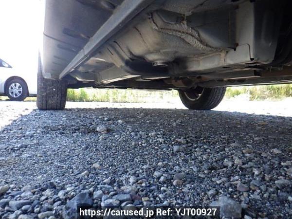Used 2013 AT jeep compass MK4924 Image[30]