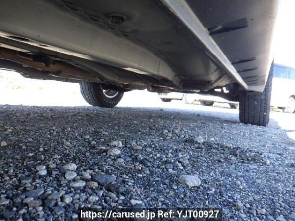 Used 2013 AT jeep compass MK4924 Image[31]