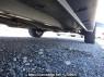 Used 2013 AT jeep compass MK4924 Image[31]