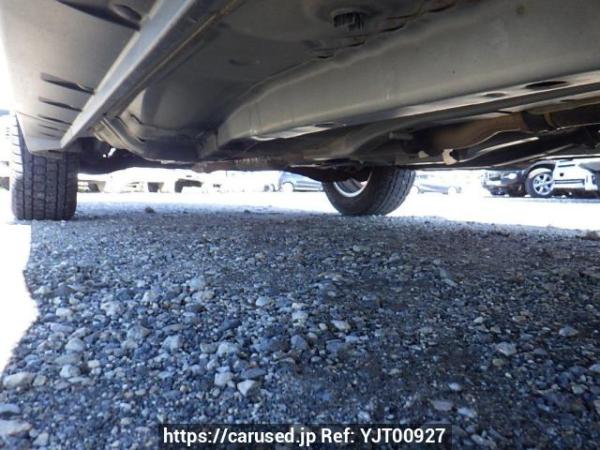 Used 2013 AT jeep compass MK4924 Image[32]
