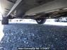 Used 2013 AT jeep compass MK4924 Image[32]