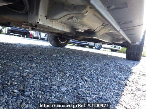 Used 2013 AT jeep compass MK4924 Image[33]