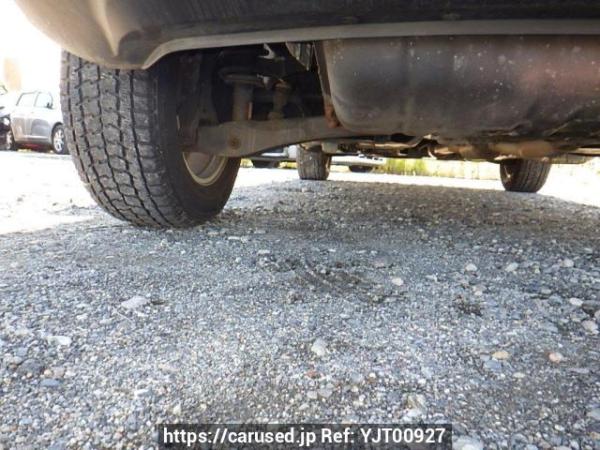 Used 2013 AT jeep compass MK4924 Image[34]