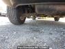 Used 2013 AT jeep compass MK4924 Image[34]