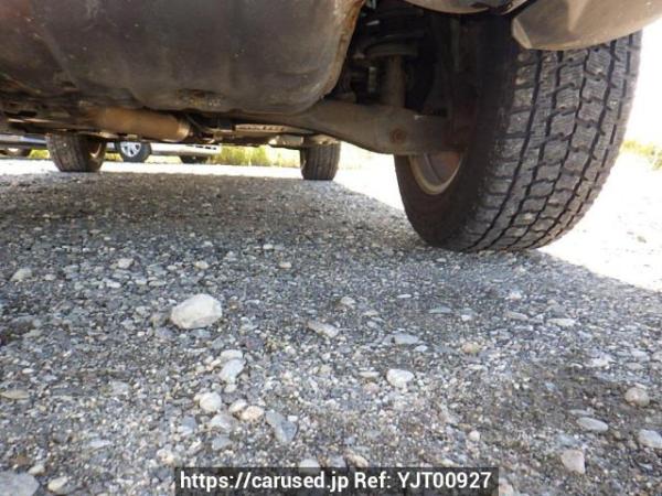 Used 2013 AT jeep compass MK4924 Image[35]