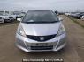 Used 2013 AT honda fit GE6 Image[1]