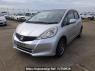 Used 2013 AT honda fit GE6 Image[2]