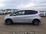 Used 2013 AT honda fit GE6 Image[3]