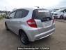 Used 2013 AT honda fit GE6 Image[4]