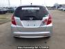 Used 2013 AT honda fit GE6 Image[5]
