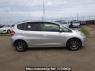 Used 2013 AT honda fit GE6 Image[7]