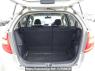 Used 2013 AT honda fit GE6 Image[8]