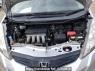 Used 2013 AT honda fit GE6 Image[9]