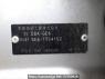 Used 2013 AT honda fit GE6 Image[10]