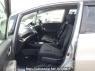 Used 2013 AT honda fit GE6 Image[12]