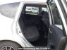 Used 2013 AT honda fit GE6 Image[13]