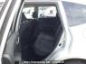 Used 2013 AT honda fit GE6 Image[14]