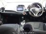 Used 2013 AT honda fit GE6 Image[15]