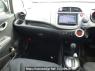 Used 2013 AT honda fit GE6 Image[16]