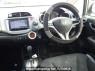 Used 2013 AT honda fit GE6 Image[17]