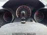 Used 2013 AT honda fit GE6 Image[18]