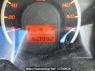 Used 2013 AT honda fit GE6 Image[19]