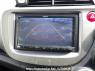 Used 2013 AT honda fit GE6 Image[21]