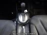 Used 2013 AT honda fit GE6 Image[22]