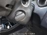 Used 2013 AT honda fit GE6 Image[23]