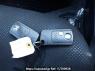 Used 2013 AT honda fit GE6 Image[24]