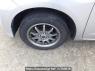Used 2013 AT honda fit GE6 Image[25]