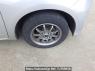 Used 2013 AT honda fit GE6 Image[26]