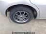 Used 2013 AT honda fit GE6 Image[27]