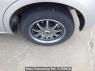 Used 2013 AT honda fit GE6 Image[28]