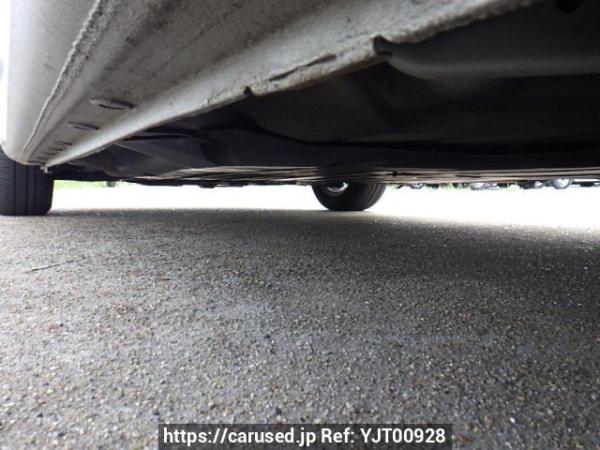 Used 2013 AT honda fit GE6 Image[29]