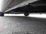 Used 2013 AT honda fit GE6 Image[29]